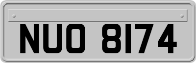 NUO8174