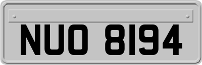 NUO8194