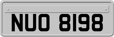 NUO8198