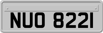 NUO8221