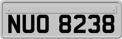 NUO8238