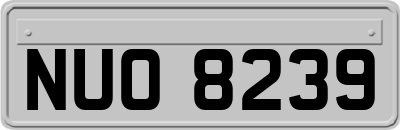 NUO8239