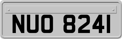 NUO8241