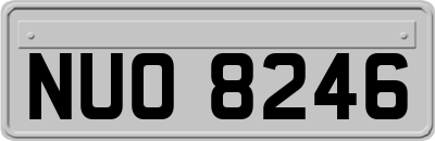 NUO8246