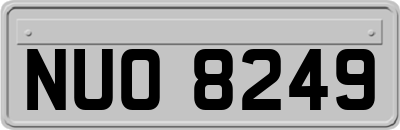 NUO8249