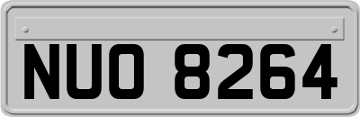 NUO8264