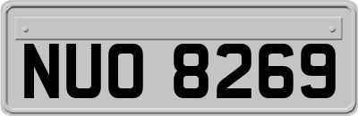 NUO8269