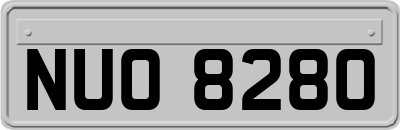 NUO8280