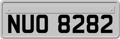 NUO8282