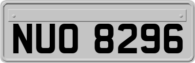 NUO8296