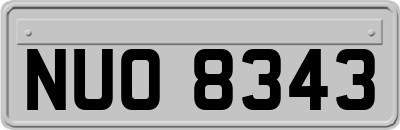NUO8343