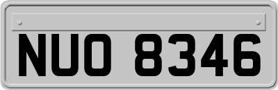 NUO8346
