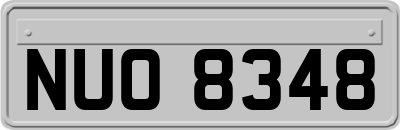 NUO8348