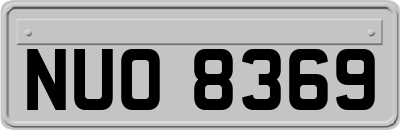 NUO8369