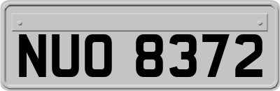 NUO8372
