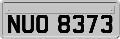 NUO8373
