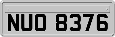 NUO8376