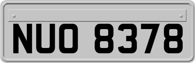 NUO8378