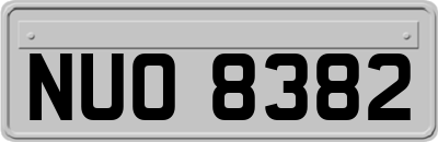 NUO8382