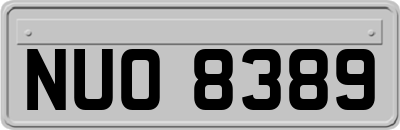 NUO8389
