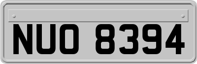 NUO8394