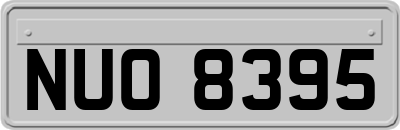 NUO8395