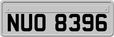NUO8396