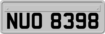 NUO8398