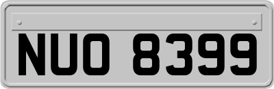NUO8399