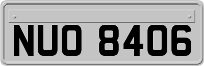 NUO8406