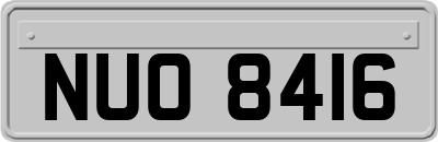 NUO8416