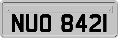 NUO8421