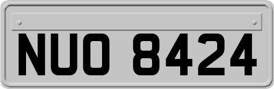 NUO8424