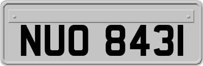 NUO8431