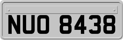 NUO8438