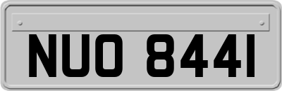NUO8441