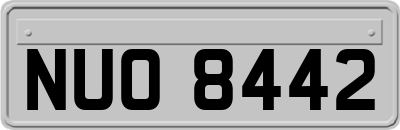 NUO8442