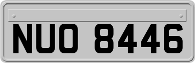 NUO8446