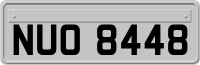 NUO8448