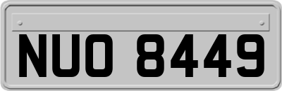 NUO8449