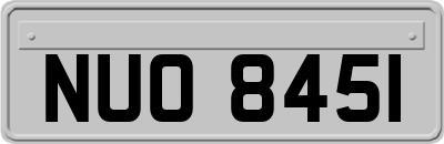 NUO8451