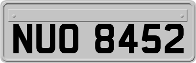 NUO8452