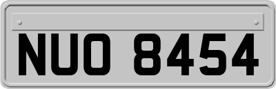NUO8454