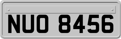 NUO8456