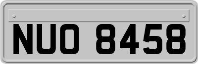 NUO8458