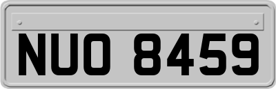 NUO8459