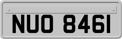NUO8461