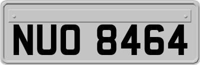 NUO8464
