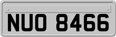 NUO8466