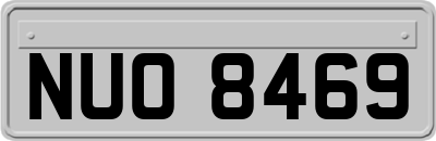 NUO8469
